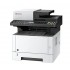 Принтер Kyocera ECOSYS M2135dn
