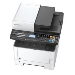 Принтер Kyocera ECOSYS M2135dn