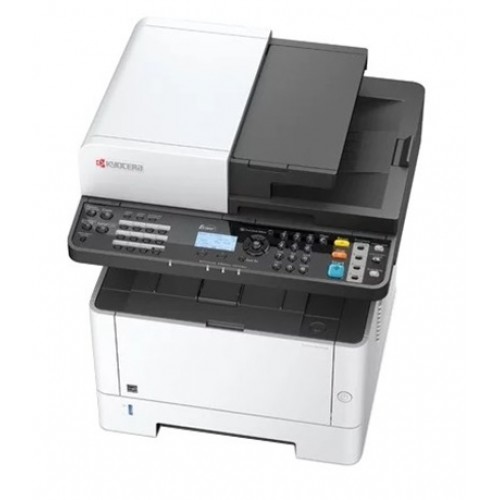Принтер Kyocera ECOSYS M2135dn
