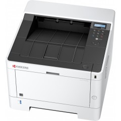 Принтер Kyocera ECOSYS P2040dn