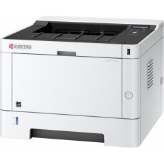 Принтер Kyocera ECOSYS P2040dn