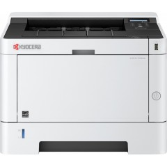 Принтер Kyocera ECOSYS P2040dn