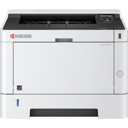 Принтер Kyocera ECOSYS P2040dn