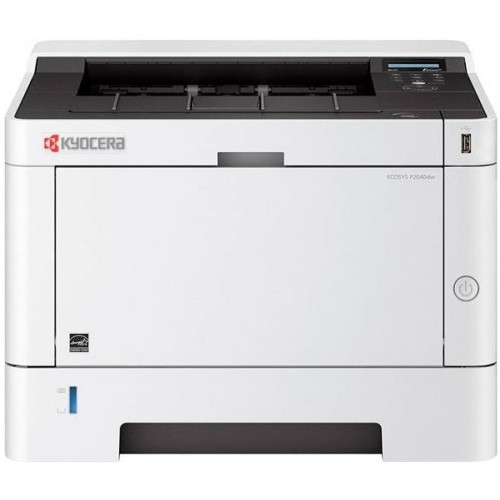 Принтер Kyocera ECOSYS P2040dw