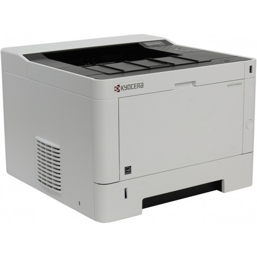 Принтер Kyocera ECOSYS P2040dw