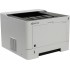 Принтер Kyocera ECOSYS P2040dw