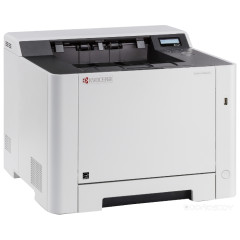 Принтер Kyocera ECOSYS P5026cdn