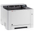 Принтер Kyocera ECOSYS P5026cdn