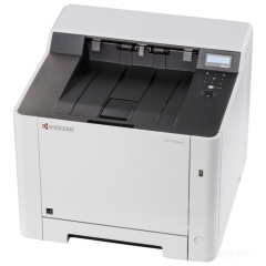 Принтер Kyocera ECOSYS P5026cdn