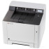 Принтер Kyocera ECOSYS P5026cdn