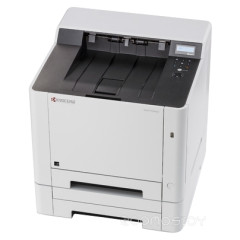 Принтер Kyocera ECOSYS P5026cdn