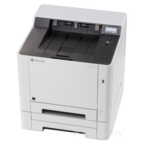 Принтер Kyocera ECOSYS P5026cdn
