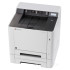 Принтер Kyocera ECOSYS P5026cdn