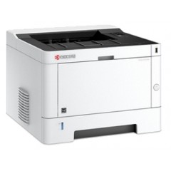 Принтер Kyocera ECOSYS P2235dn