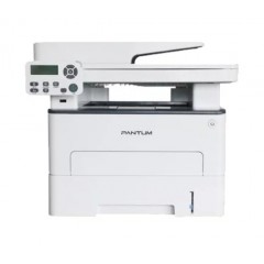 Принтер Pantum M7100DN