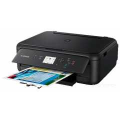 Принтер Canon PIXMA TS5140