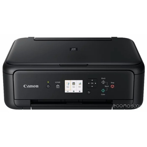 Принтер Canon PIXMA TS5140