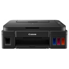 Принтер Canon PIXMA G2410
