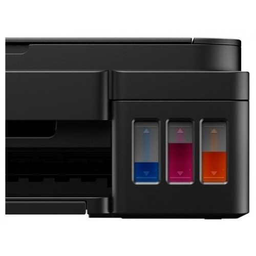 Принтер Canon PIXMA G2410