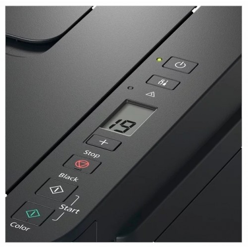 Принтер Canon PIXMA G2410