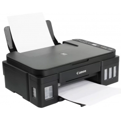 Принтер Canon PIXMA G3410