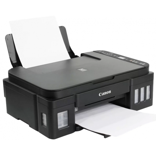 Принтер Canon PIXMA G3410