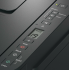 Принтер Canon PIXMA G3410
