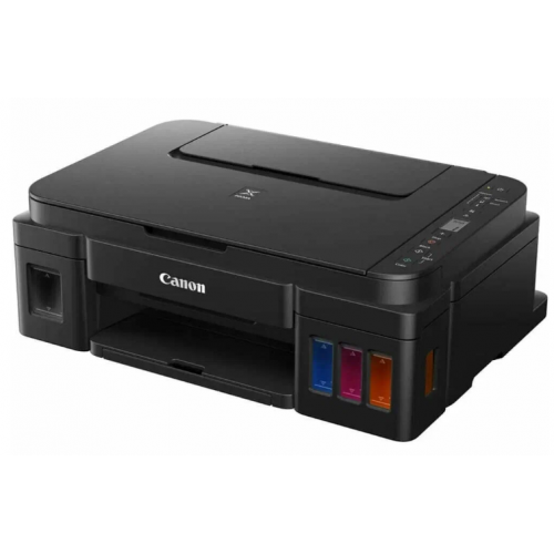 Принтер Canon PIXMA G3410