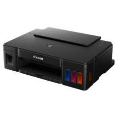Принтер Canon PIXMA G1410