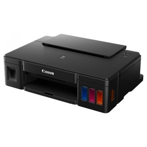 Принтер Canon PIXMA G1410