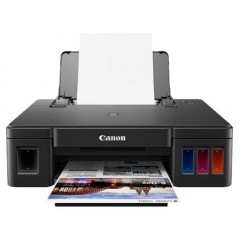 Принтер Canon PIXMA G1410