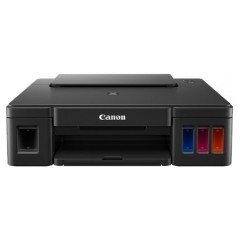 Принтер Canon PIXMA G1410