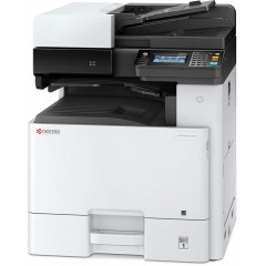 Принтер Kyocera ECOSYS M8130cidn