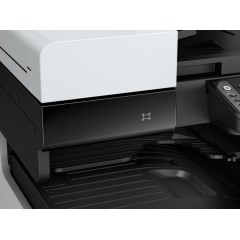 Принтер Kyocera ECOSYS M8130cidn