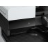 Принтер Kyocera ECOSYS M8130cidn