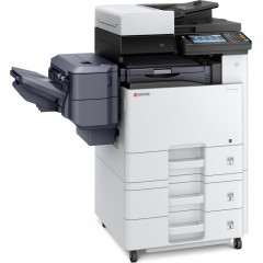 Принтер Kyocera ECOSYS M8130cidn