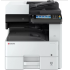 Принтер Kyocera ECOSYS M4132idn