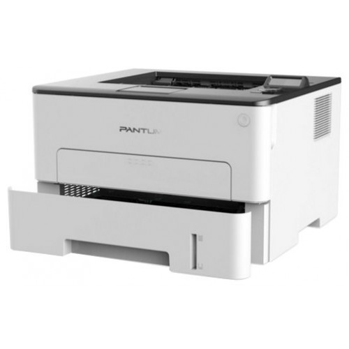 Принтер Pantum P3300DN