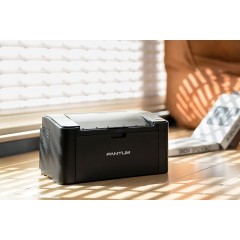 Принтер Pantum P2500