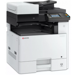Принтер Kyocera ECOSYS M8124cidn