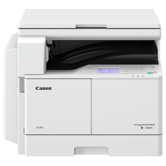 Принтер Canon imageRUNNER 2206N