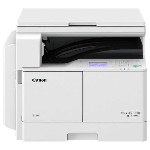 Принтер Canon imageRUNNER 2206N