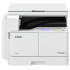 Принтер Canon imageRUNNER 2206N