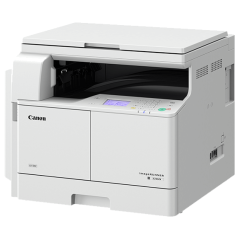 Принтер Canon imageRUNNER 2206N