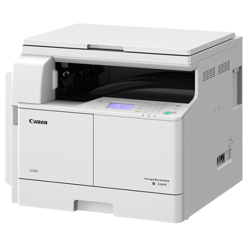 Принтер Canon imageRUNNER 2206N