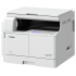 Принтер Canon imageRUNNER 2206N