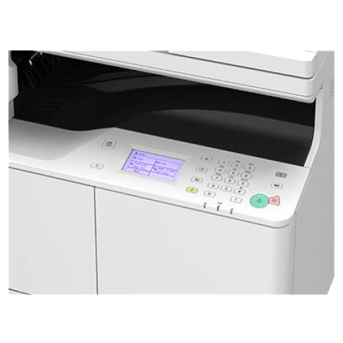 Принтер Canon imageRUNNER 2206N