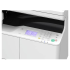 Принтер Canon imageRUNNER 2206N