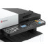 Принтер Kyocera ECOSYS M2040dn + TK-1170
