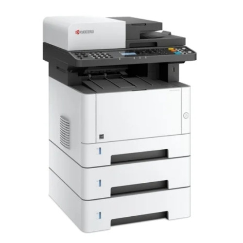 Принтер Kyocera ECOSYS M2040dn + TK-1170